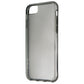Skech Matrix Protective Case for Apple iPhone 8 / iPhone 7 - Space Gray Cell Phone - Cases, Covers & Skins Skech - Simple Cell Bulk Wholesale Pricing - USA Seller