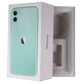 Apple iPhone 11 RETAIL BOX - 64GB / Green - NO DEVICE Cell Phone - Other Accessories Apple - Simple Cell Bulk Wholesale Pricing - USA Seller
