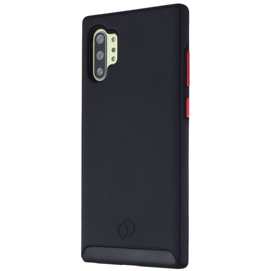 Nimbus9 Cirrus 2 Series Case for Samsung Galaxy (Note10+) - Black