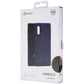 Nimbus9 Cirrus 2 Dual Layer Case for Samsung Galaxy Note (10+) - Midnight Blue Cell Phone - Cases, Covers & Skins Nimbus9 - Simple Cell Bulk Wholesale Pricing - USA Seller