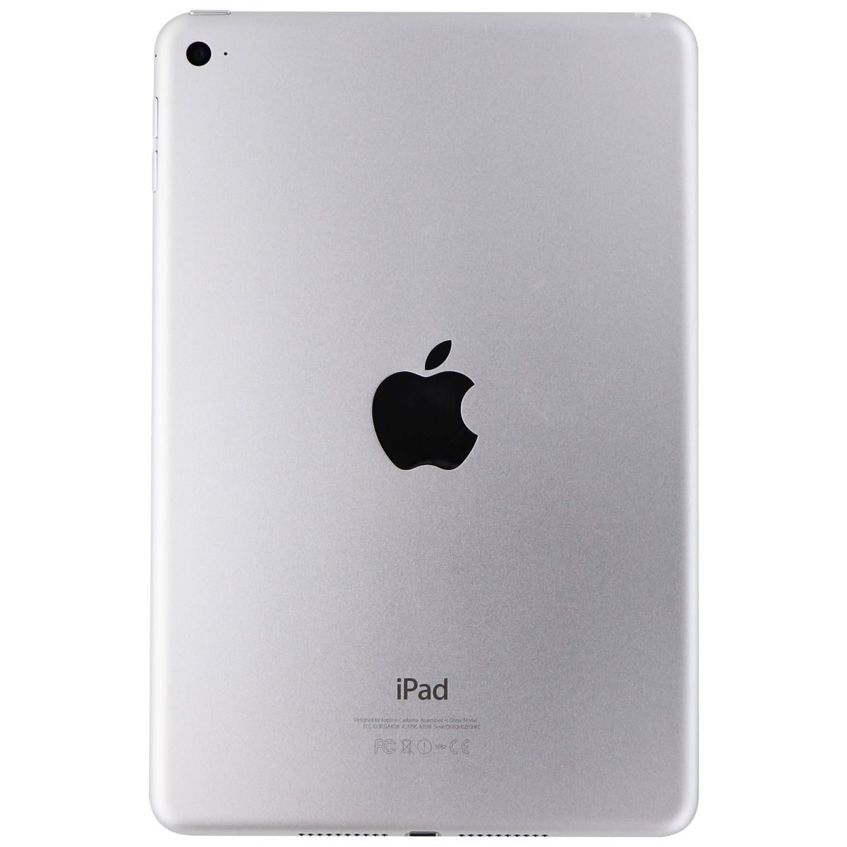 Apple iPad 9.7 Inch Tablet (Wi-Fi Only) A1822 - 32GB/Silver (MP2G2LL/A) iPads, Tablets & eBook Readers Apple    - Simple Cell Bulk Wholesale Pricing - USA Seller