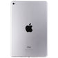 Apple iPad 9.7 Inch Tablet (Wi-Fi Only) A1822 - 32GB/Silver (MP2G2LL/A) iPads, Tablets & eBook Readers Apple - Simple Cell Bulk Wholesale Pricing - USA Seller