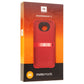 JBL MotoMod Soundboost 2 Audio Speaker Mod for Motorola Moto Z Phones - Red Cell Phone - Audio Docks & Speakers JBL - Simple Cell Bulk Wholesale Pricing - USA Seller