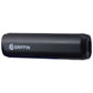 Griffin (2,600mAh) Reserve Power Bank Single USB Portable Charger - Black Cell Phone - Chargers & Cradles Griffin - Simple Cell Bulk Wholesale Pricing - USA Seller