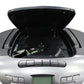 Insignia - AM/FM Radio Portable CD Boombox with Bluetooth - Silver/Black Portable Audio & Headphones - Portable Stereos, Boomboxes Insignia - Simple Cell Bulk Wholesale Pricing - USA Seller