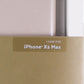 Speck Presidio Metallic Series Case for Apple iPhone XS Max - Gold Metallic Cell Phone - Cases, Covers & Skins Speck - Simple Cell Bulk Wholesale Pricing - USA Seller