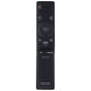 Samsung Remote Control (AH59-02767A) for Select Samsung Soundbars - Black TV, Video & Audio Accessories - Remote Controls Samsung    - Simple Cell Bulk Wholesale Pricing - USA Seller