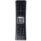 COX Contour Remote Control (XR11-RF) for Select COX Set Top Boxes - Gray TV, Video & Audio Accessories - Remote Controls COX    - Simple Cell Bulk Wholesale Pricing - USA Seller