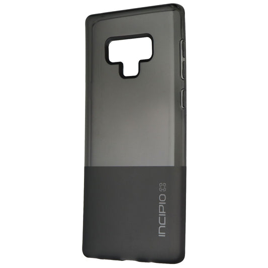 Incipio NGP Series Gel Case for Samsung Galaxy Note9 - Smoke Black Cell Phone - Cases, Covers & Skins Incipio - Simple Cell Bulk Wholesale Pricing - USA Seller