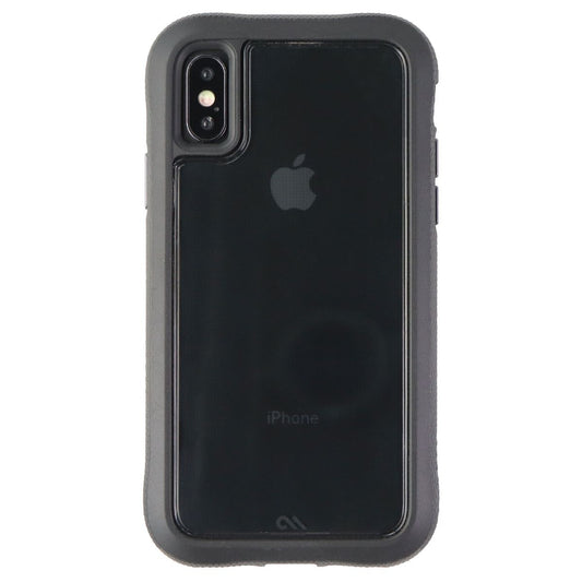 Case-Mate CM037706 Protection Collection Case for Apple iPhone Xs / X Cell Phone - Cases, Covers & Skins Case-Mate    - Simple Cell Bulk Wholesale Pricing - USA Seller