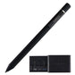Wacom Bamboo Ink Plus Smart Stylus for Windows Ink Enabled 2-in-1 Devices iPad/Tablet Accessories - Styluses Wacom - Simple Cell Bulk Wholesale Pricing - USA Seller