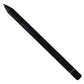 Wacom Bamboo Ink Plus Smart Stylus for Windows Ink Enabled 2-in-1 Devices iPad/Tablet Accessories - Styluses Wacom - Simple Cell Bulk Wholesale Pricing - USA Seller