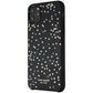 Kate Spade Soft Touch Case for iPhone 11 Pro Max - Black/Gold Dots/Gems Cell Phone - Cases, Covers & Skins Kate Spade - Simple Cell Bulk Wholesale Pricing - USA Seller
