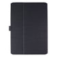 Incipio Faraday Series Folio Case for Apple iPad 10.2-inch - Black iPad/Tablet Accessories - Cases, Covers, Keyboard Folios Incipio    - Simple Cell Bulk Wholesale Pricing - USA Seller