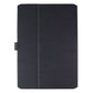 Incipio Faraday Series Folio Case for Apple iPad 10.2-inch - Black iPad/Tablet Accessories - Cases, Covers, Keyboard Folios Incipio - Simple Cell Bulk Wholesale Pricing - USA Seller