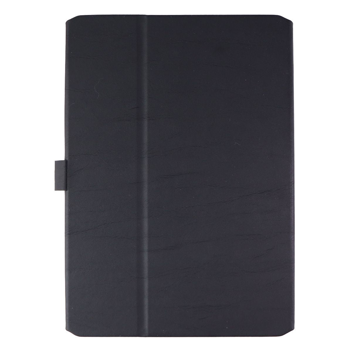 Incipio Faraday Series Folio Case for Apple iPad 10.2-inch - Black iPad/Tablet Accessories - Cases, Covers, Keyboard Folios Incipio - Simple Cell Bulk Wholesale Pricing - USA Seller