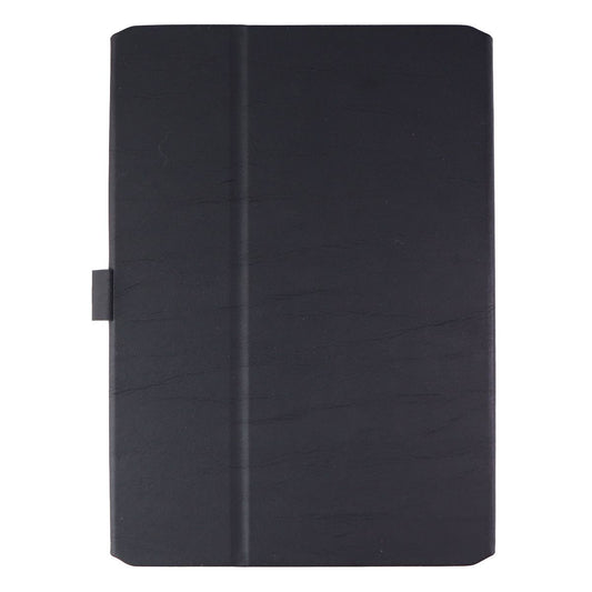 Incipio Faraday Series Folio Case for Apple iPad 10.2-inch - Black iPad/Tablet Accessories - Cases, Covers, Keyboard Folios Incipio - Simple Cell Bulk Wholesale Pricing - USA Seller