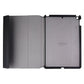 Incipio Faraday Series Folio Case for Apple iPad 10.2-inch - Black iPad/Tablet Accessories - Cases, Covers, Keyboard Folios Incipio - Simple Cell Bulk Wholesale Pricing - USA Seller