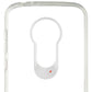 ZAGG Crystal Palace Series Case for Motorola Moto E5 Play (2018) - Clear Cell Phone - Cases, Covers & Skins Zagg    - Simple Cell Bulk Wholesale Pricing - USA Seller
