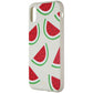 LAUT Tutti Frutti Series Case for Apple iPhone Xs / iPhone X - Watermelon Cell Phone - Cases, Covers & Skins Laut - Simple Cell Bulk Wholesale Pricing - USA Seller