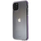 Zagg Piccadilly Hard Case for Apple iPhone 11 Pro Max - Lavender / Clear Cell Phone - Cases, Covers & Skins Zagg    - Simple Cell Bulk Wholesale Pricing - USA Seller