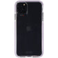 Zagg Piccadilly Hard Case for Apple iPhone 11 Pro Max - Lavender / Clear Cell Phone - Cases, Covers & Skins Zagg    - Simple Cell Bulk Wholesale Pricing - USA Seller