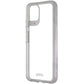 ZAGG Crystal Palace Series Case for Google Pixel 4 Smartphone - Clear Cell Phone - Cases, Covers & Skins Zagg    - Simple Cell Bulk Wholesale Pricing - USA Seller