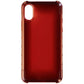 Urban Armor Gear Plyo Series Hybrid Case for Apple iPhone X - Red Cell Phone - Cases, Covers & Skins Urban Armor Gear - Simple Cell Bulk Wholesale Pricing - USA Seller