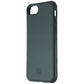 Incipio Organicore Slim Case for Apple iPhone 7/8/SE (2nd Gen) - Deep Pine Green Cell Phone - Cases, Covers & Skins Incipio - Simple Cell Bulk Wholesale Pricing - USA Seller