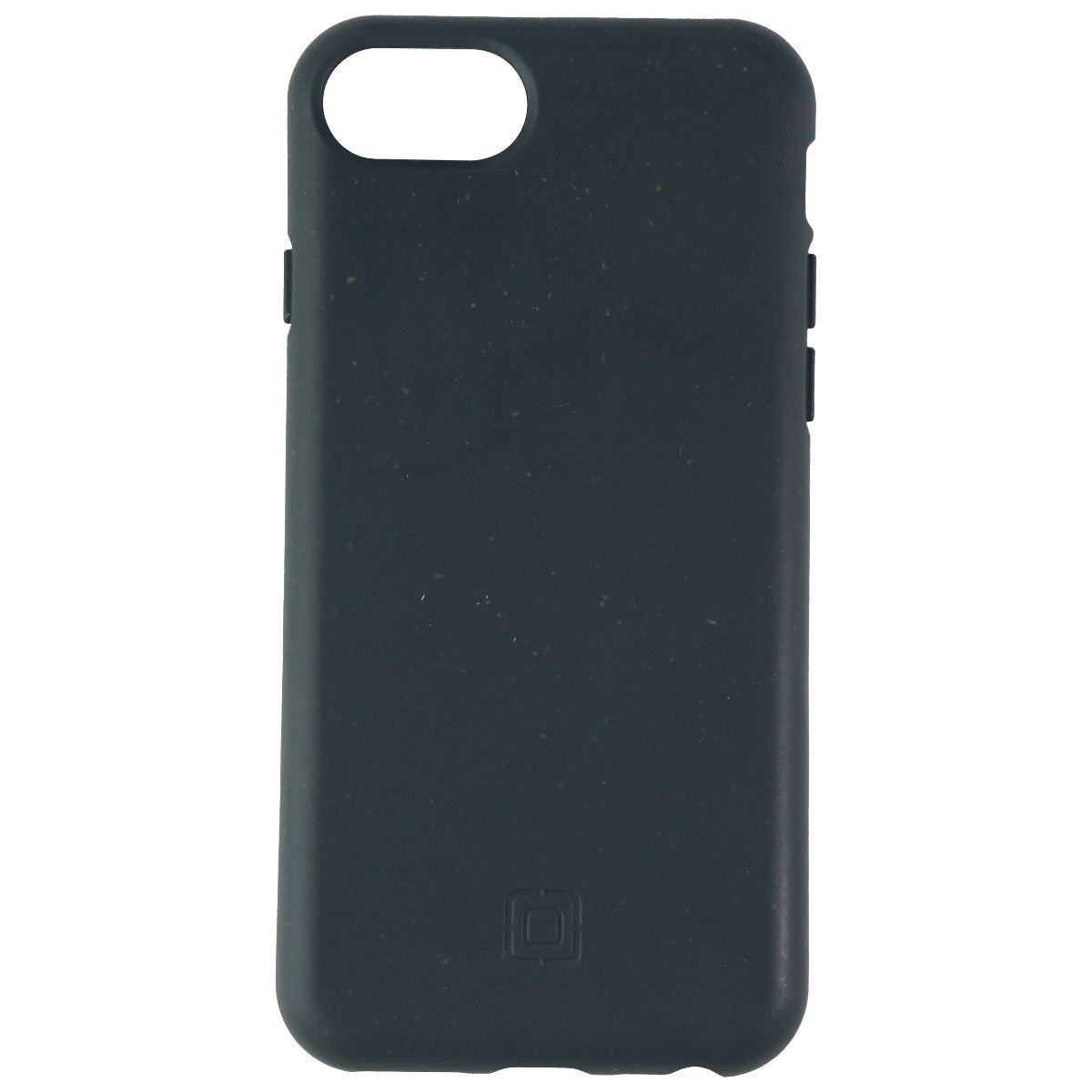 Incipio Organicore Slim Case for Apple iPhone 7/8/SE (2nd Gen) - Deep Pine Green Cell Phone - Cases, Covers & Skins Incipio - Simple Cell Bulk Wholesale Pricing - USA Seller