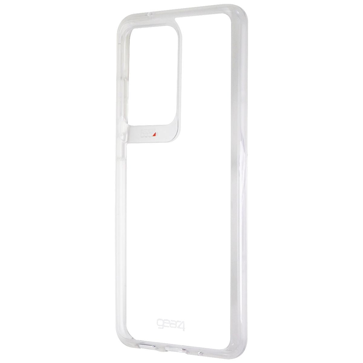 ZAGG Crystal Palace Series Hybrid Case for Samsung Galaxy S20 Ultra - Clear Cell Phone - Cases, Covers & Skins Zagg    - Simple Cell Bulk Wholesale Pricing - USA Seller