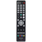 Denon Remote Control (RC-1228) for Select Denon Home Receivers - Black TV, Video & Audio Accessories - Remote Controls Denon - Simple Cell Bulk Wholesale Pricing - USA Seller
