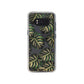 Sonix Clear Coat Series Case Samsung Galaxy S8 - Clear / Green Leaves Tamarindo Cell Phone - Cases, Covers & Skins Sonix - Simple Cell Bulk Wholesale Pricing - USA Seller