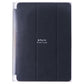 Apple Smart Cover for Apple iPad Air 10.5-inch - Charcoal Gray (MVQ22ZM/A) iPad/Tablet Accessories - Cases, Covers, Keyboard Folios Apple    - Simple Cell Bulk Wholesale Pricing - USA Seller
