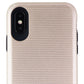 Nimbus9 Latitude Series Dual Layer Case for Apple iPhone Xs/X - Gold/Black Cell Phone - Cases, Covers & Skins Nimbus9 - Simple Cell Bulk Wholesale Pricing - USA Seller