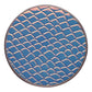 PopSockets PopGrip Swappable Grip for Phones & Tablets - Iridescent Snake Cell Phone - Mounts & Holders PopSockets - Simple Cell Bulk Wholesale Pricing - USA Seller