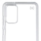 Speck Presidio Perfect-Clear Series Hard Case for Samsung Galaxy (S20+) - Clear Cell Phone - Cases, Covers & Skins Speck - Simple Cell Bulk Wholesale Pricing - USA Seller