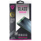 iShieldz Tempered Glass Screen Protector for Alcatel IDOL 4 - Clear Cell Phone - Screen Protectors iShieldz    - Simple Cell Bulk Wholesale Pricing - USA Seller