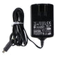 Motorola AC Power Supply 5V 850mA Travel Micro-USB Adapter - Black (FMP5202C) Cell Phone - Chargers & Cradles Motorola - Simple Cell Bulk Wholesale Pricing - USA Seller