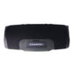 JBL Charge 4 Waterproof Portable Bluetooth Speaker - Black Cell Phone - Audio Docks & Speakers JBL - Simple Cell Bulk Wholesale Pricing - USA Seller