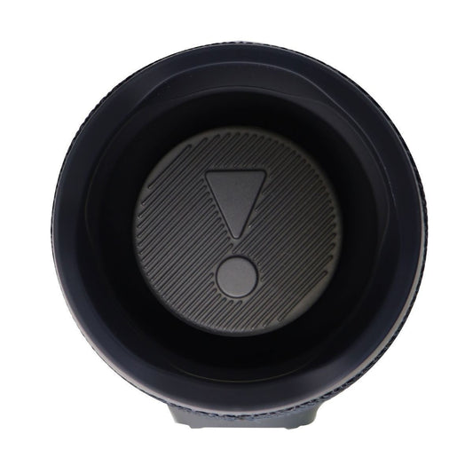 JBL Charge 4 Waterproof Portable Bluetooth Speaker - Black Cell Phone - Audio Docks & Speakers JBL - Simple Cell Bulk Wholesale Pricing - USA Seller