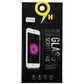 Premium 9H Tempered Glass Screen (Pro+) for Motorola Moto Z2 Force - Clear Cell Phone - Screen Protectors Unbranded    - Simple Cell Bulk Wholesale Pricing - USA Seller