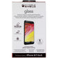 ZAGG Invisible Shield Glass Screen Protector for iPhone 8 / iPhone 7 - Clear Cell Phone - Screen Protectors Zagg - Simple Cell Bulk Wholesale Pricing - USA Seller