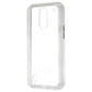 PureGear Slim Shell Case for LG K20V / K20 PLUS/ Harmony/ Grace - Clear Cell Phone - Cases, Covers & Skins PureGear - Simple Cell Bulk Wholesale Pricing - USA Seller
