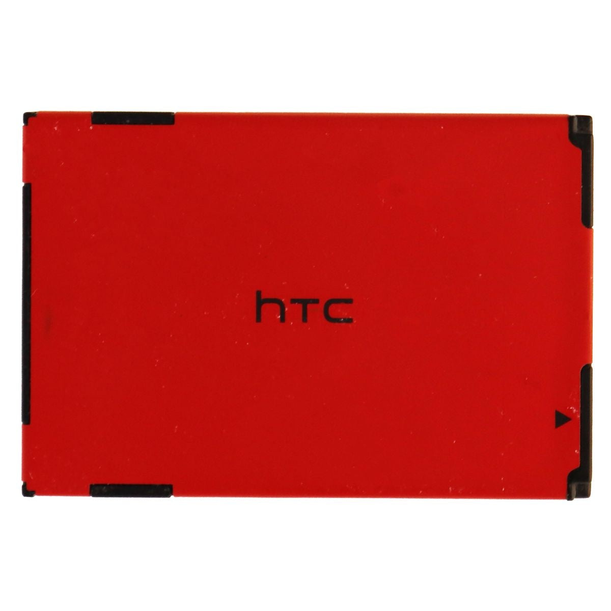 OEM HTC RHOD160RED 1500 mAh Replacement Battery for  HTC EVO 4G