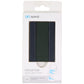Speck GrabTab Universal Cell Phone Holder and Stand - Black/ Green