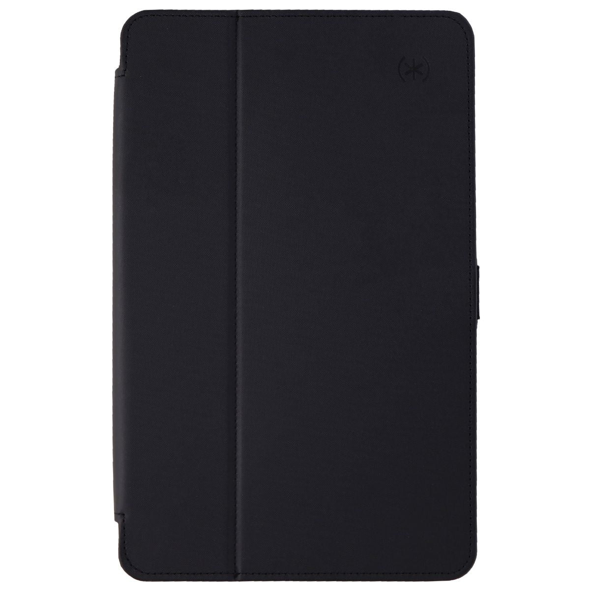 Speck Balance Folio Series Hard Case for Samsung Galaxy Tab A (10.5) - Black iPad/Tablet Accessories - Cases, Covers, Keyboard Folios Speck - Simple Cell Bulk Wholesale Pricing - USA Seller