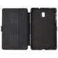 Speck Balance Folio Series Hard Case for Samsung Galaxy Tab A (10.5) - Black iPad/Tablet Accessories - Cases, Covers, Keyboard Folios Speck - Simple Cell Bulk Wholesale Pricing - USA Seller