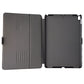 Speck Balance Folio Case for iPad Pro 10.5 / iPad Air 3 2019 - Black/Slate Grey iPad/Tablet Accessories - Cases, Covers, Keyboard Folios Speck - Simple Cell Bulk Wholesale Pricing - USA Seller