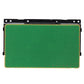 Asus OEM Repair Part - Touch Pad Board Mod with Bracket (04060-00120100) Cell Phone - Replacement Parts & Tools ASUS    - Simple Cell Bulk Wholesale Pricing - USA Seller